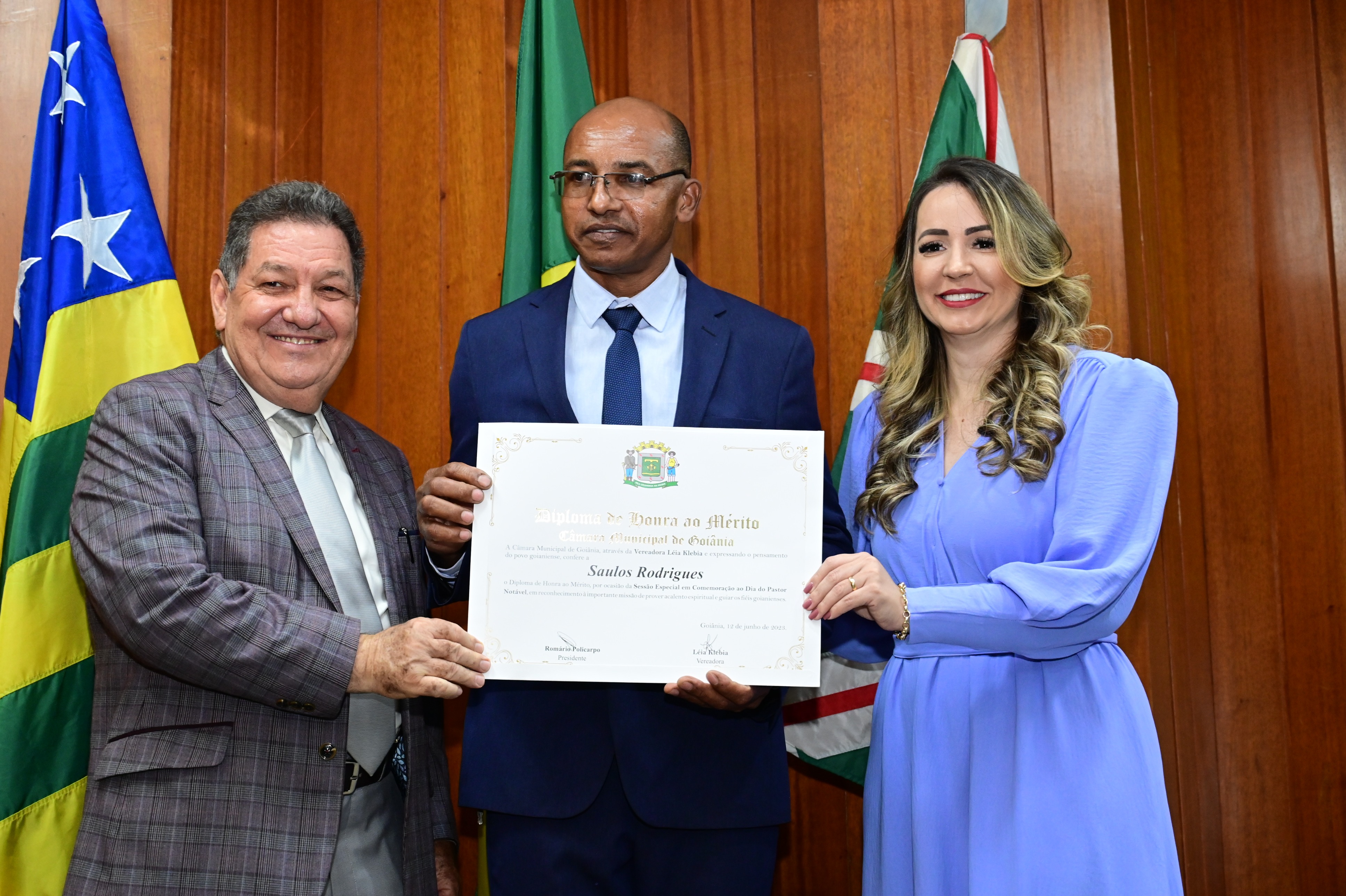 FOTO ANTONIO SILVA (129).JPG