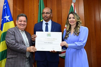 FOTO ANTONIO SILVA (129).JPG