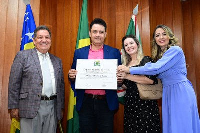 FOTO ANTONIO SILVA (134).JPG