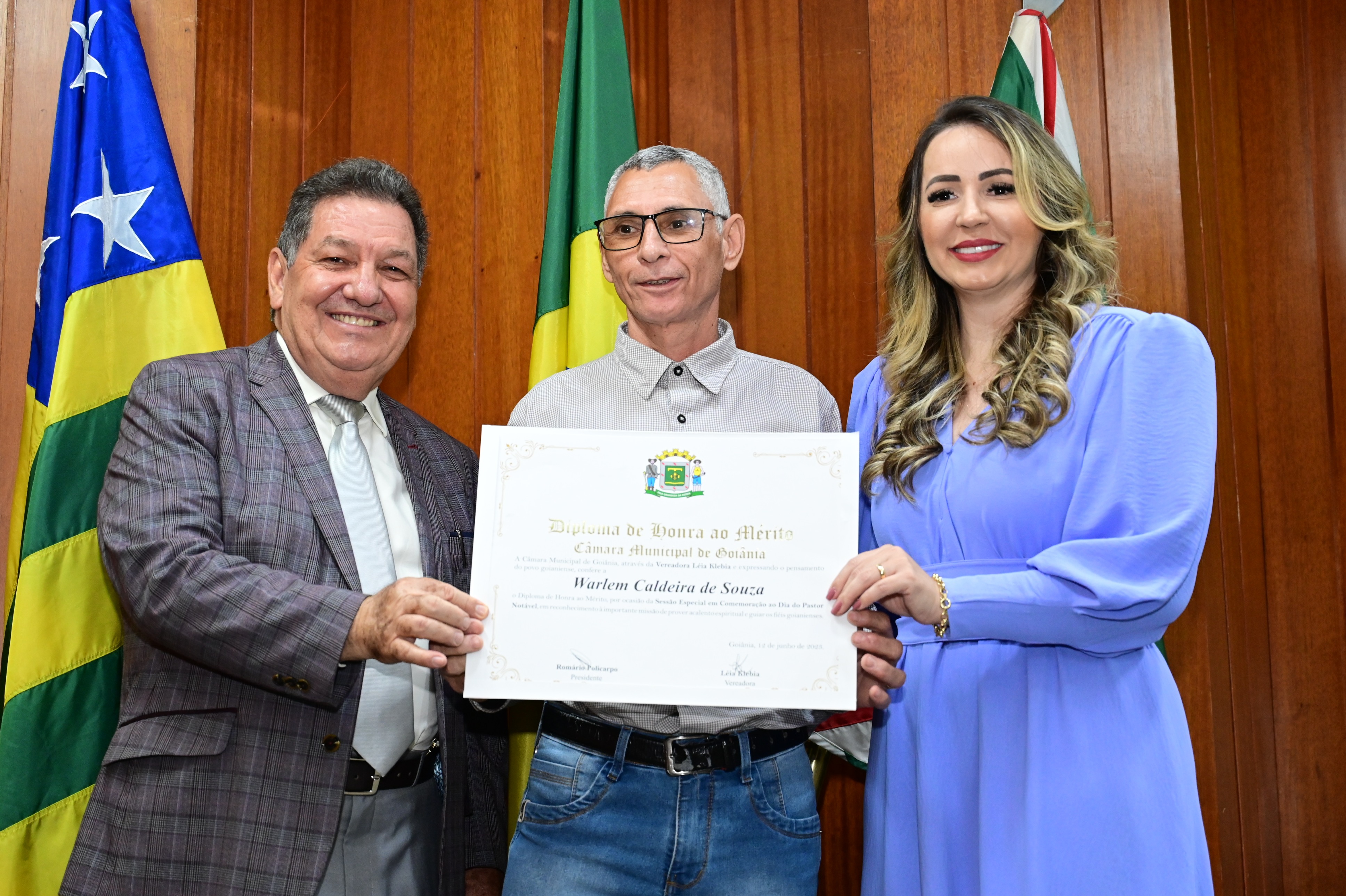 FOTO ANTONIO SILVA (136).JPG