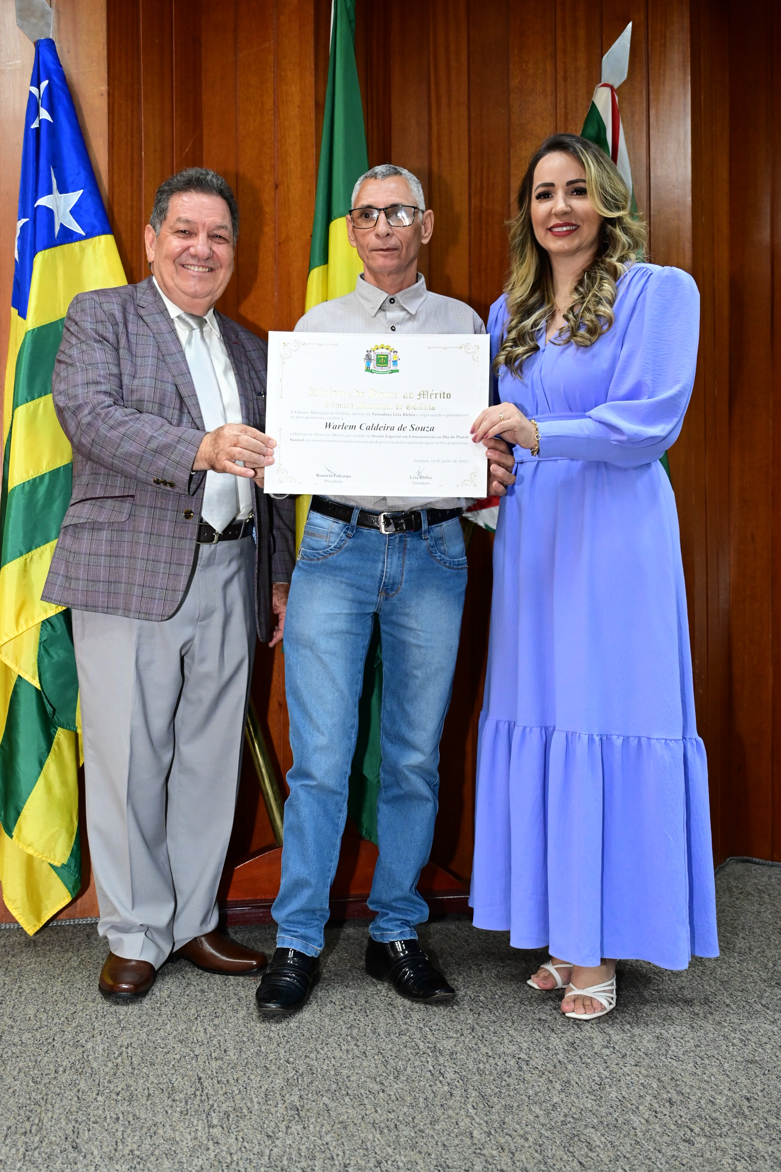 FOTO ANTONIO SILVA (137).JPG