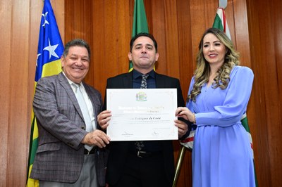 FOTO ANTONIO SILVA (138).JPG