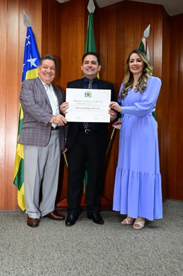 FOTO ANTONIO SILVA (140).JPG