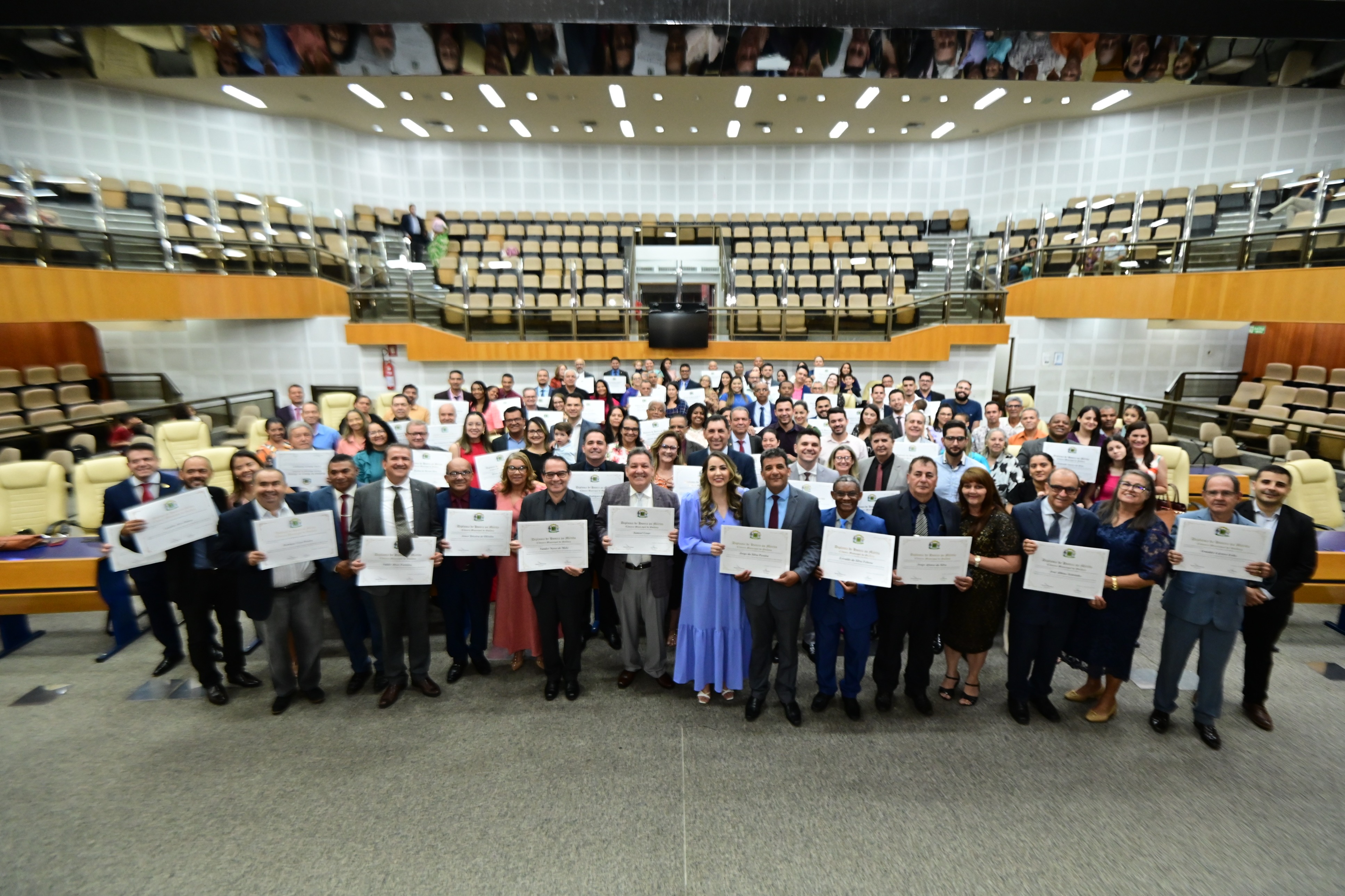 FOTO ANTONIO SILVA (149).JPG