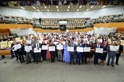 FOTO ANTONIO SILVA (150).JPG