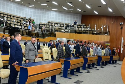 FOTO ANTONIO SILVA (16).JPG