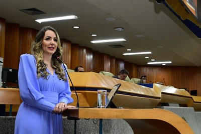 FOTO ANTONIO SILVA (18).JPG