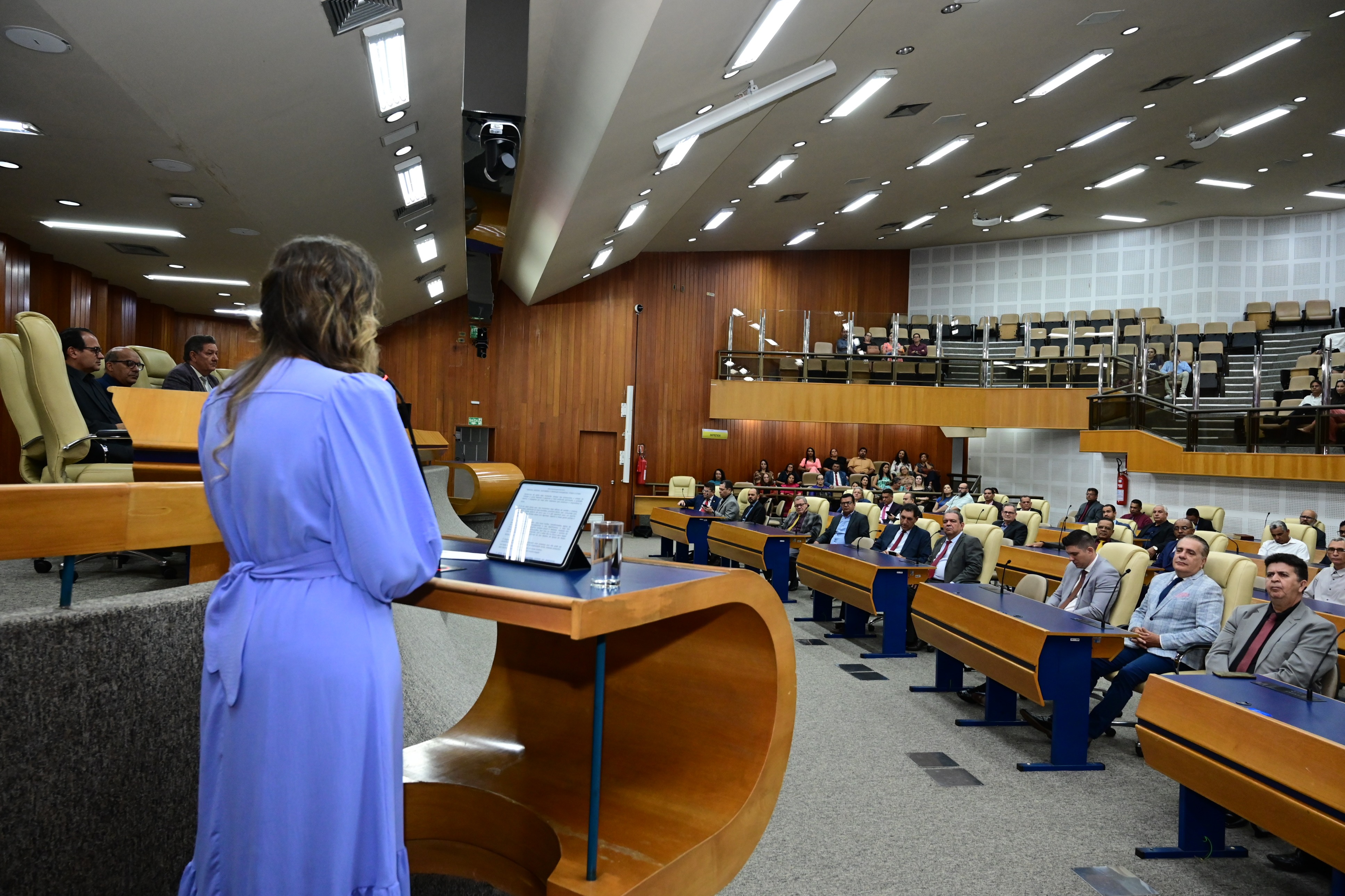 FOTO ANTONIO SILVA (20).JPG