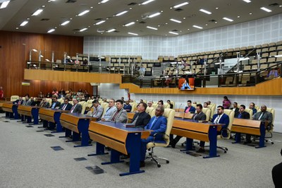 FOTO ANTONIO SILVA (22).JPG