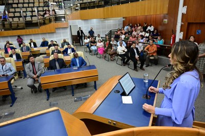 FOTO ANTONIO SILVA (23).JPG