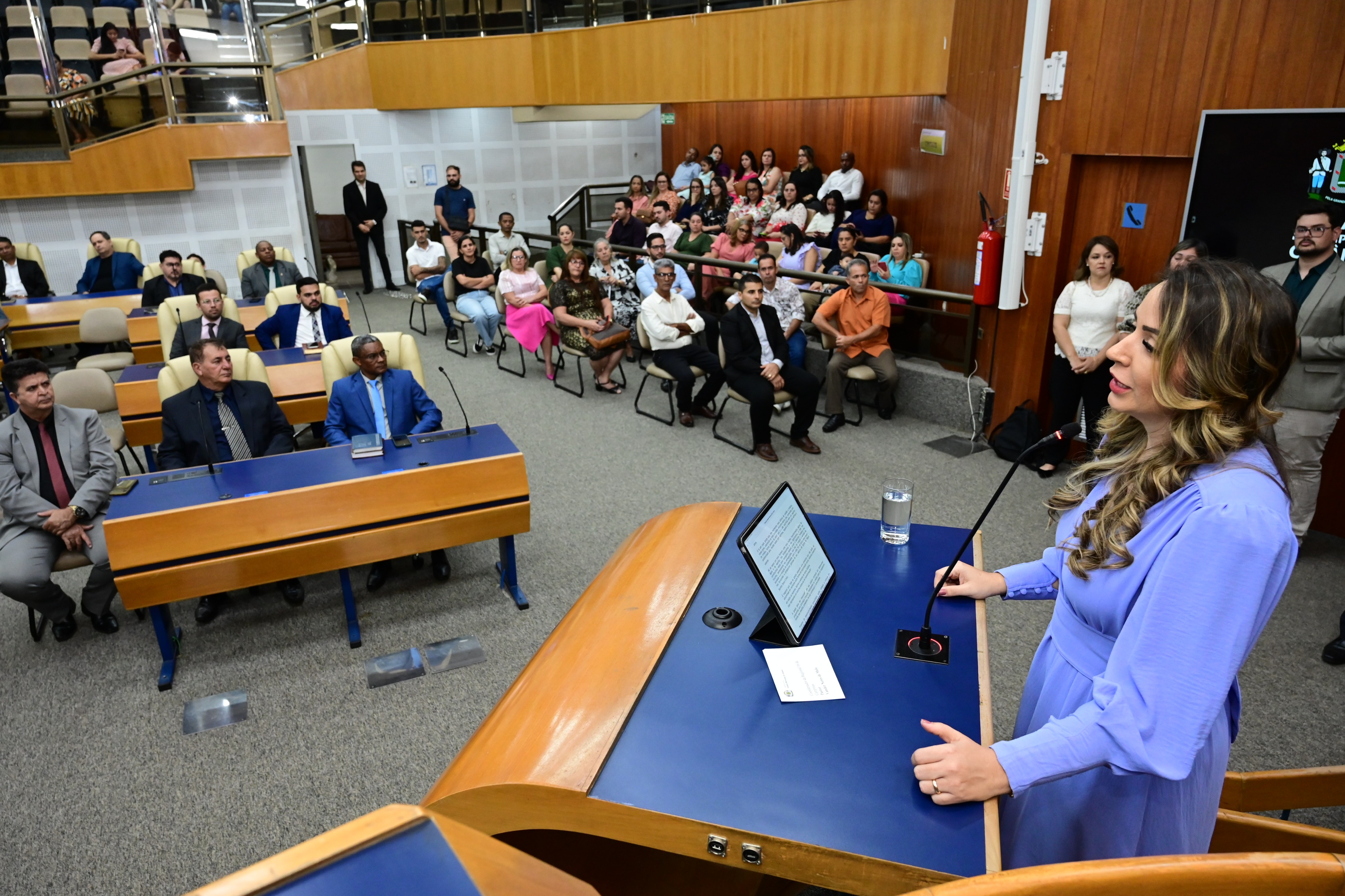 FOTO ANTONIO SILVA (24).JPG