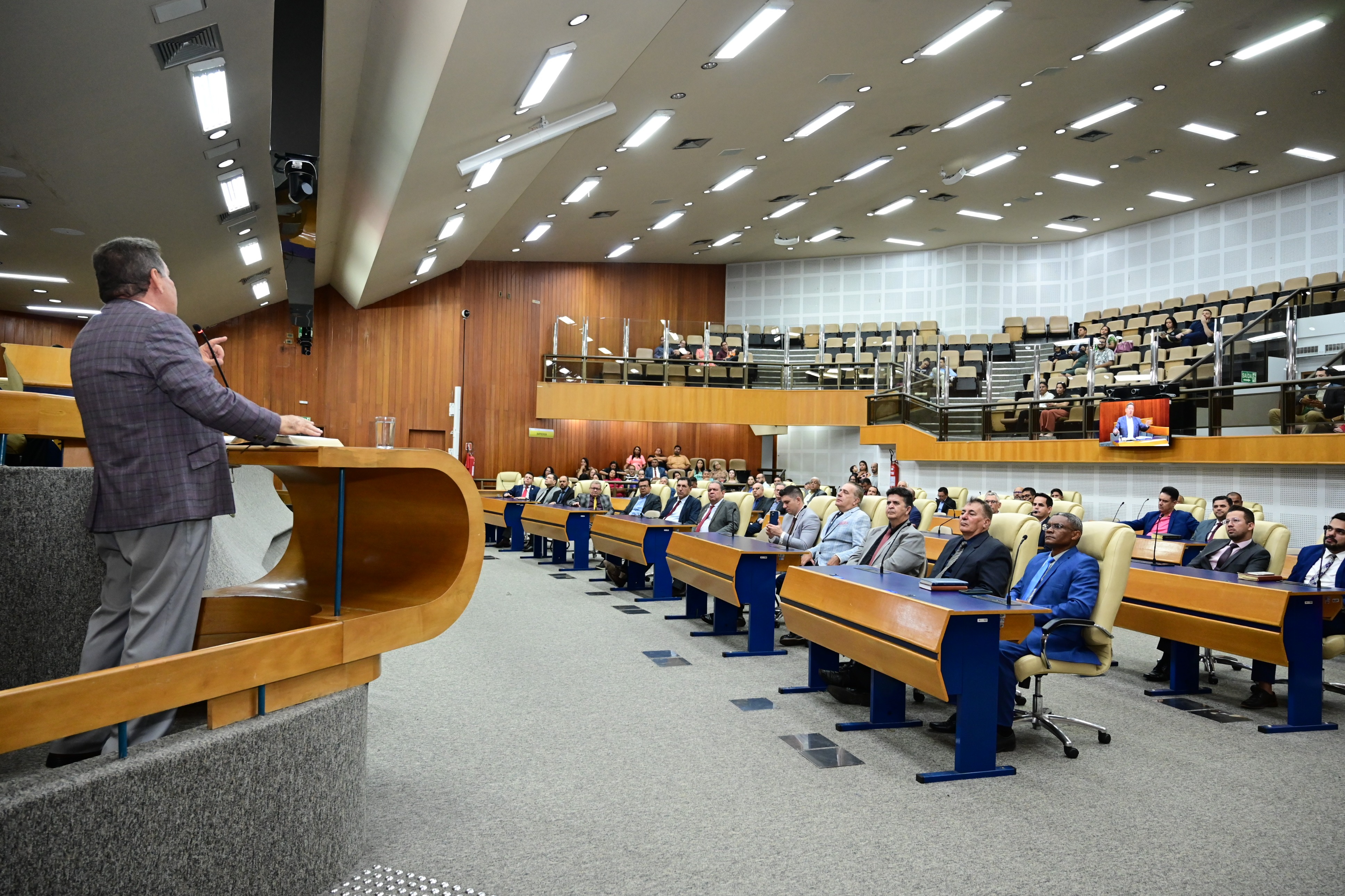 FOTO ANTONIO SILVA (42).JPG