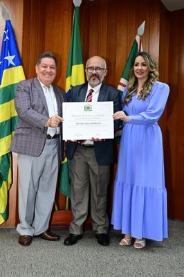 FOTO ANTONIO SILVA (54).JPG