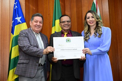 FOTO ANTONIO SILVA (55).JPG