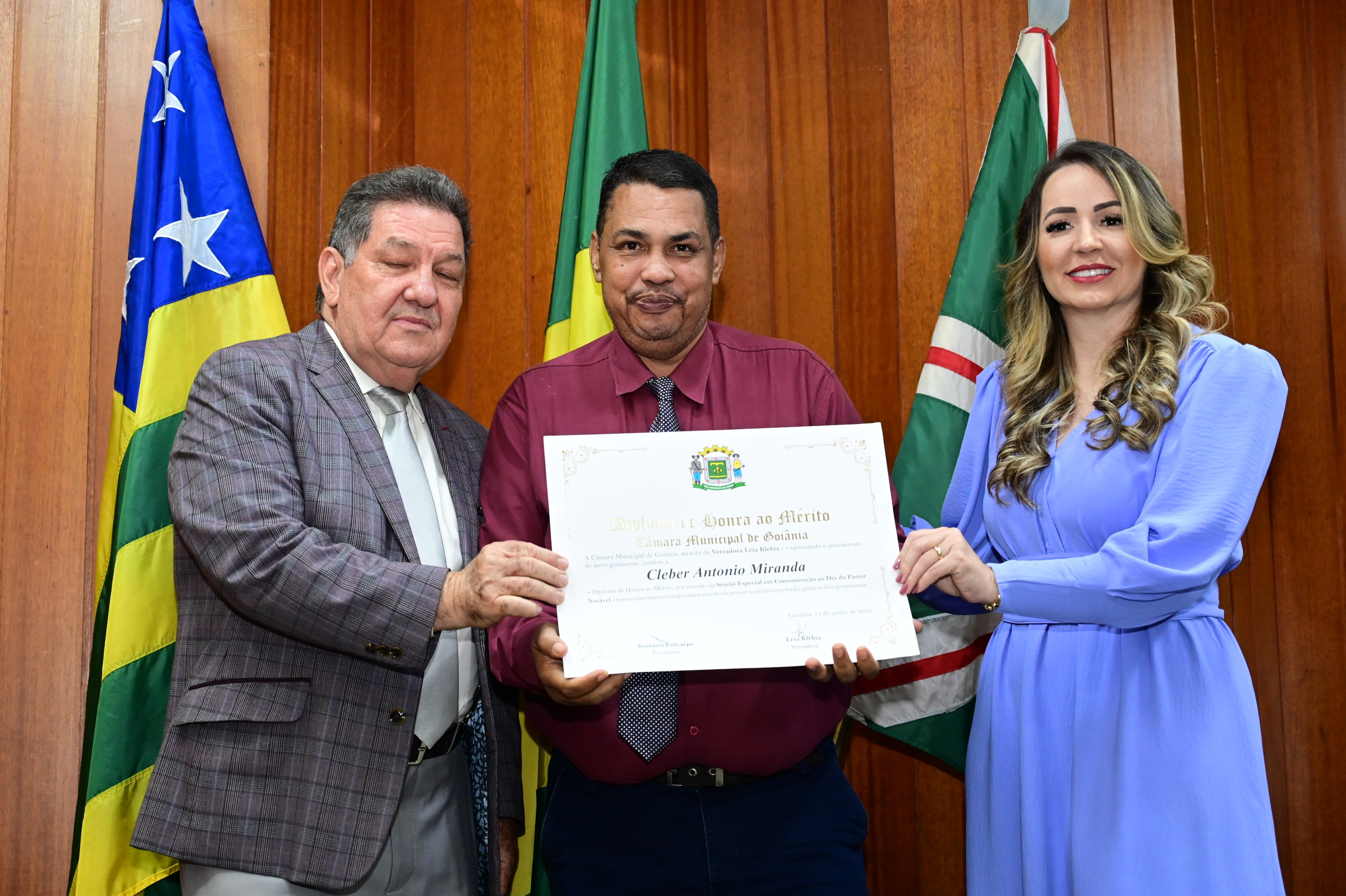 FOTO ANTONIO SILVA (63).JPG