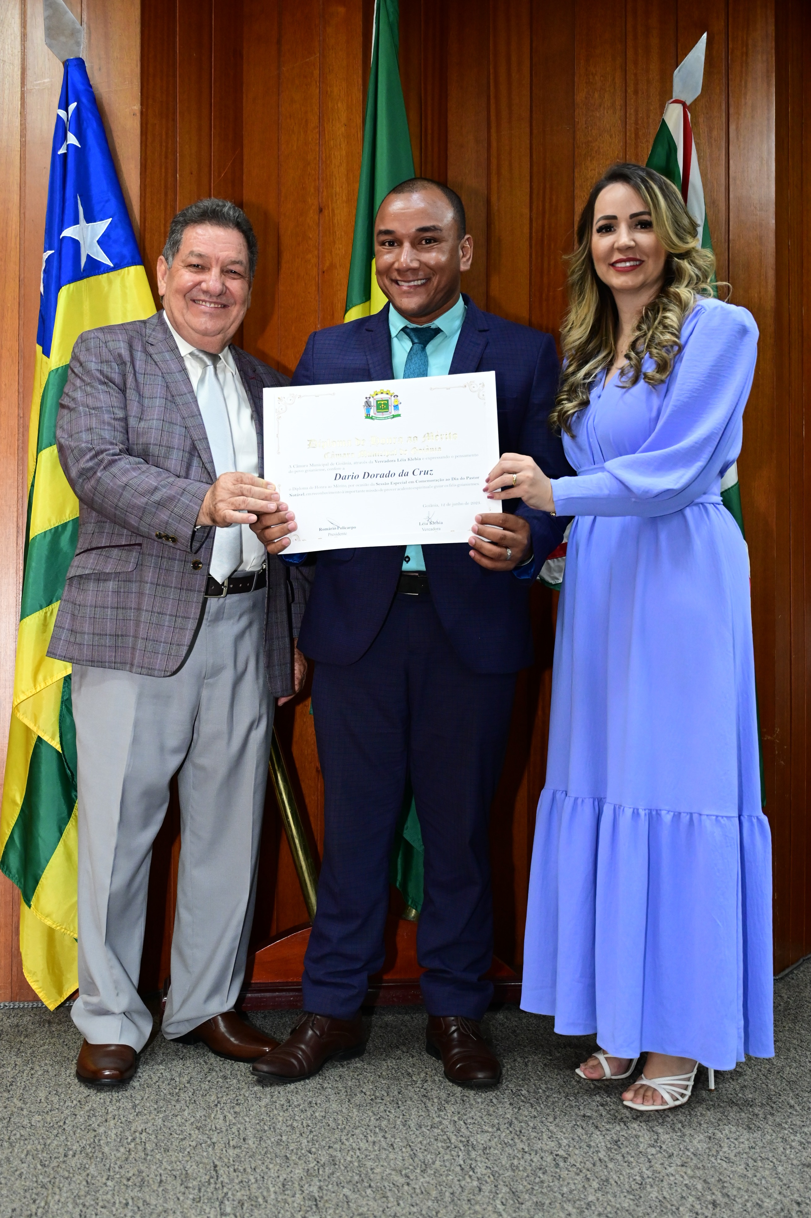 FOTO ANTONIO SILVA (67).JPG