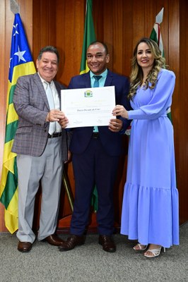 FOTO ANTONIO SILVA (67).JPG