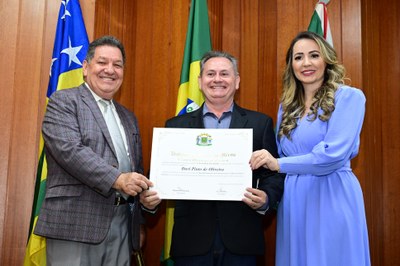 FOTO ANTONIO SILVA (68).JPG