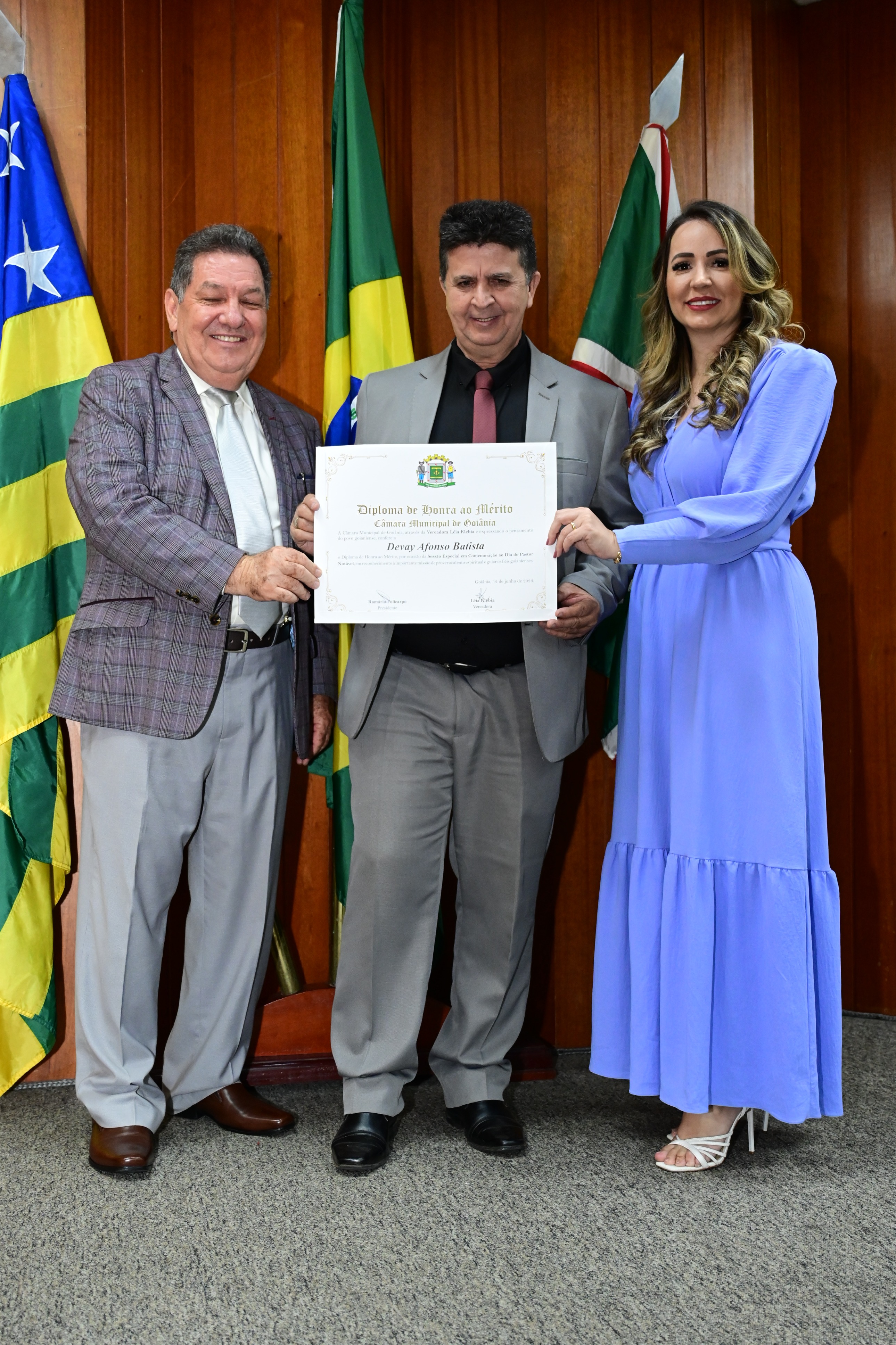 FOTO ANTONIO SILVA (72).JPG