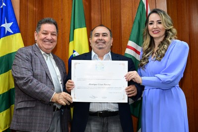 FOTO ANTONIO SILVA (88).JPG