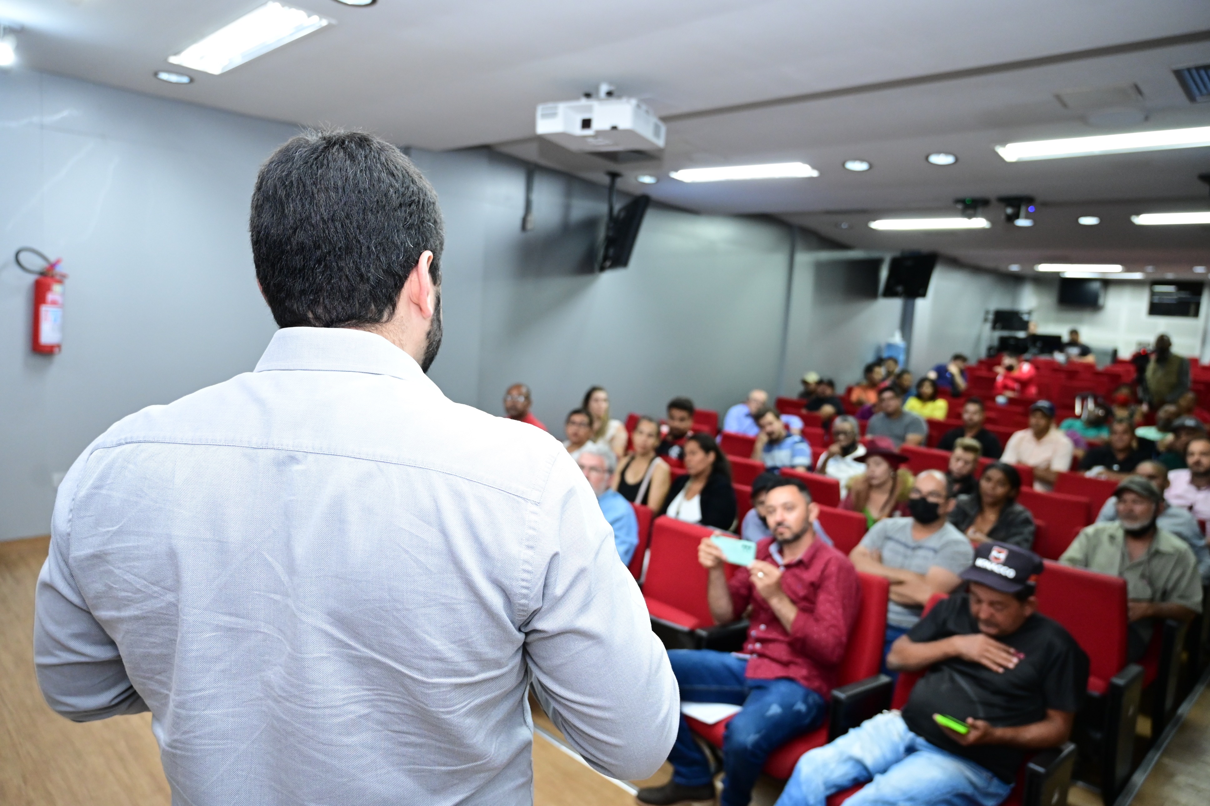 FOTO ANTONIO SILVA (13).JPG