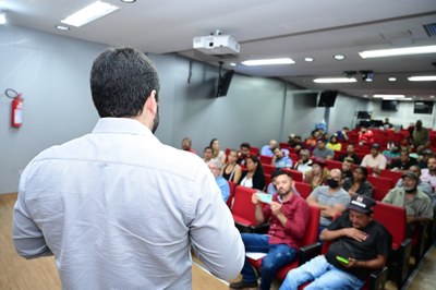 FOTO ANTONIO SILVA (13).JPG