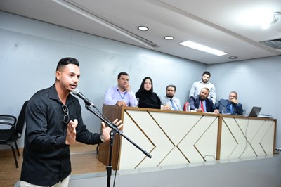 FOTO ANTONIO SILVA (16).JPG
