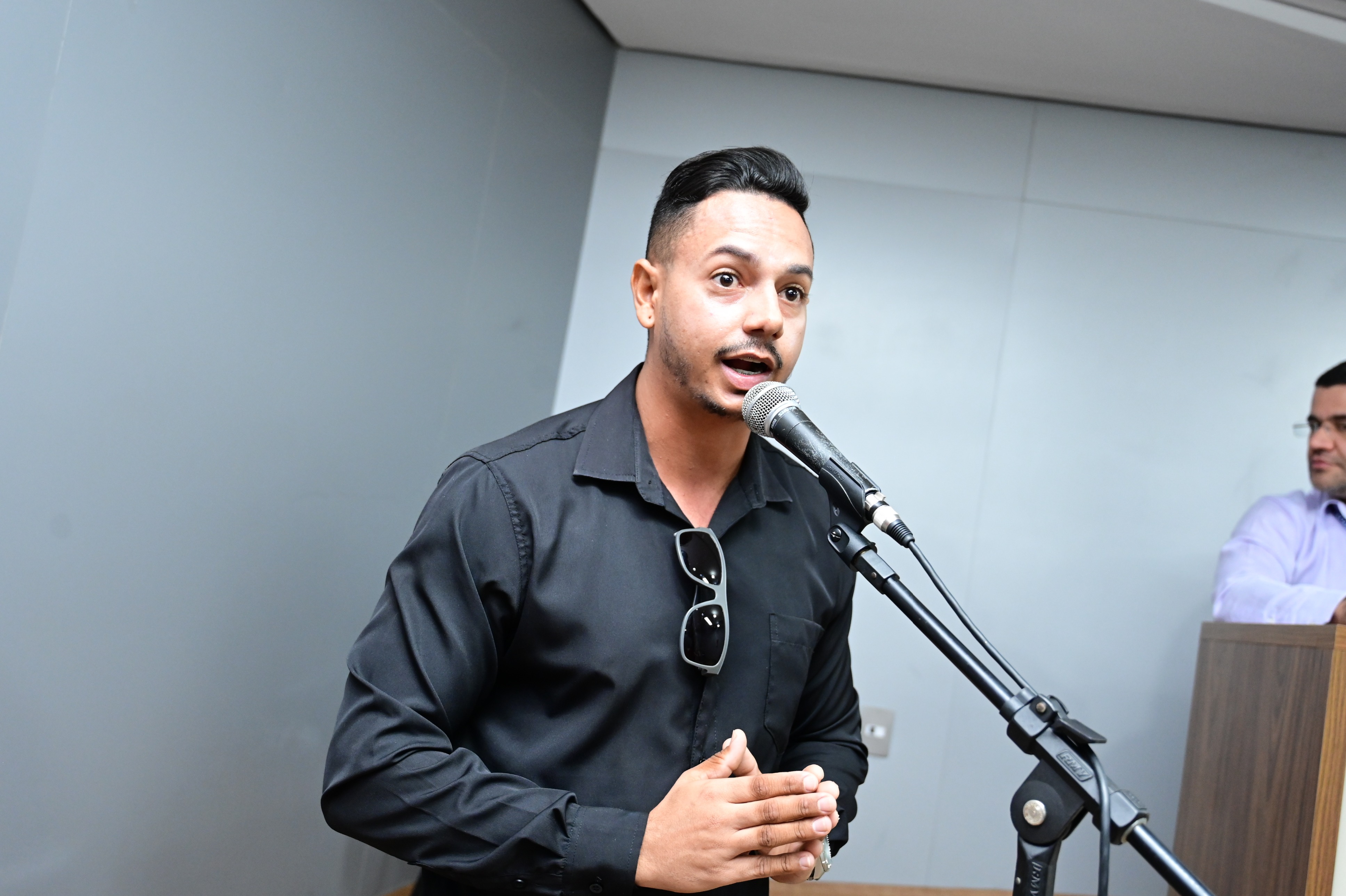 FOTO ANTONIO SILVA (17).JPG