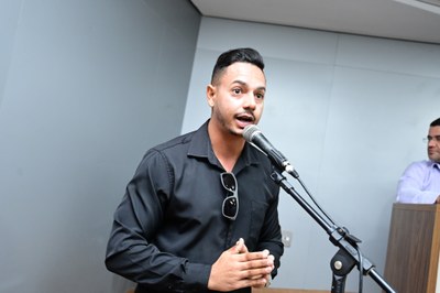 FOTO ANTONIO SILVA (17).JPG