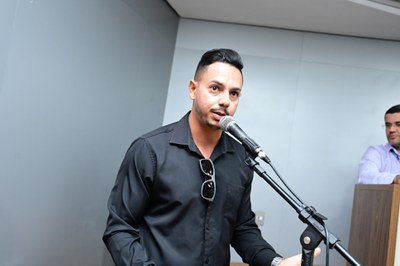 FOTO ANTONIO SILVA (18).JPG