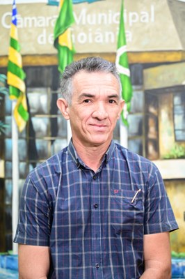 FOTO ANTONIO SILVA (19).JPG