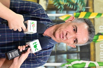 FOTO ANTONIO SILVA (20).JPG