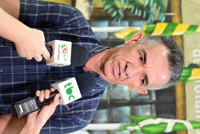 FOTO ANTONIO SILVA (21).JPG