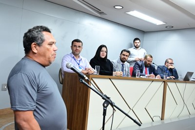 FOTO ANTONIO SILVA (22).JPG