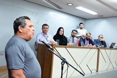 FOTO ANTONIO SILVA (23).JPG