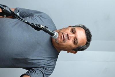 FOTO ANTONIO SILVA (24).JPG