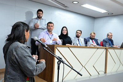 FOTO ANTONIO SILVA (26).JPG