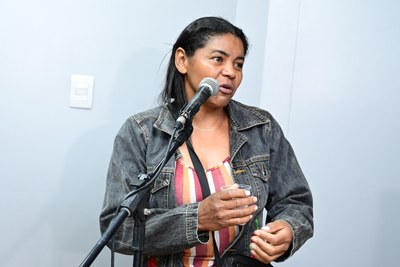 FOTO ANTONIO SILVA (28).JPG