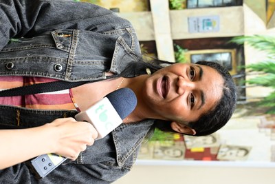 FOTO ANTONIO SILVA (31).JPG