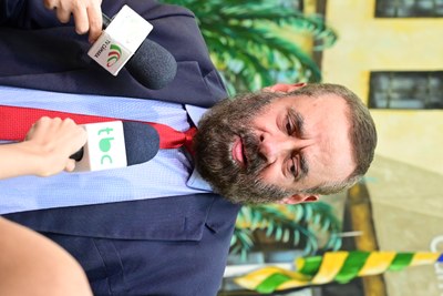 FOTO ANTONIO SILVA (36).JPG