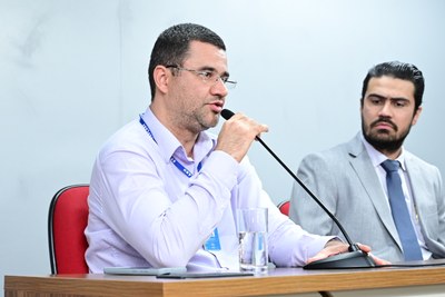 FOTO ANTONIO SILVA (38).JPG