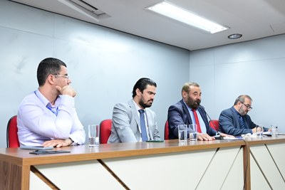 FOTO ANTONIO SILVA (39).JPG