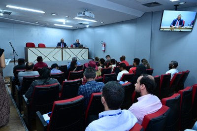 FOTO ANTONIO SILVA (40).JPG