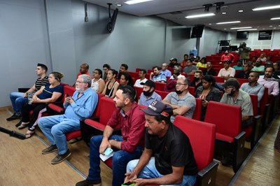 FOTO ANTONIO SILVA (43).JPG
