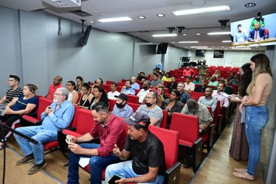 FOTO ANTONIO SILVA (44).JPG