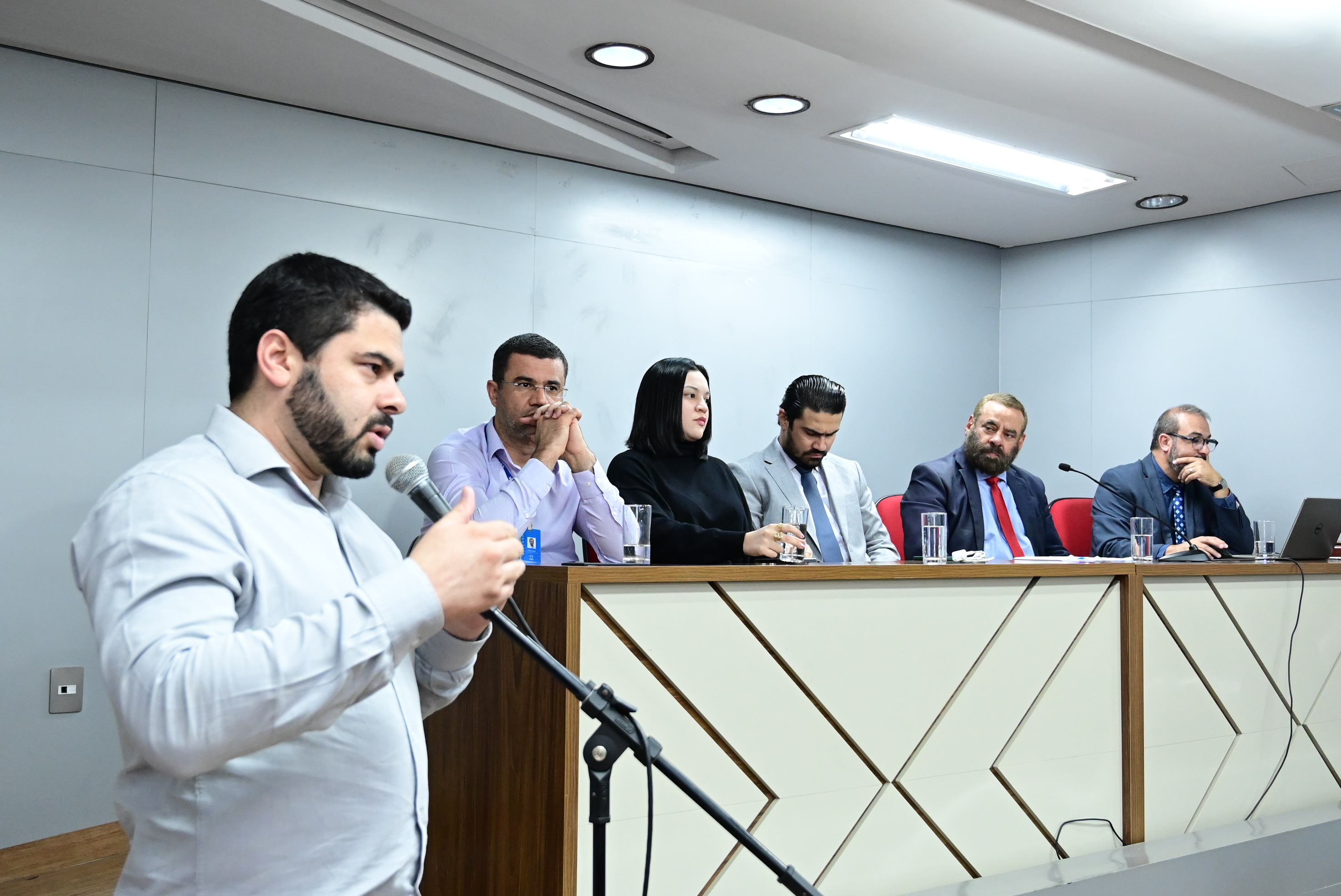 FOTO ANTONIO SILVA (5).JPG