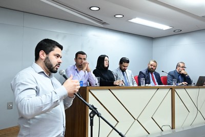 FOTO ANTONIO SILVA (5).JPG