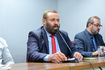 FOTO ANTONIO SILVA (53).JPG