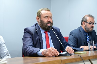 FOTO ANTONIO SILVA (54).JPG