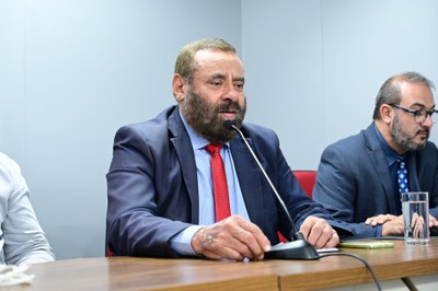 FOTO ANTONIO SILVA (55).JPG